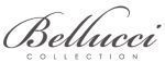 Bellucci Collection Coupon Codes & Deals