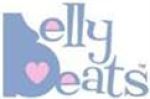 bellybeats.com coupon codes