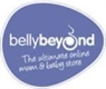 Belly Beyond New Zealand Coupon Codes & Deals