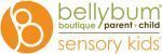 Bellybum Boutique Coupon Codes & Deals