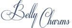 Belly Charms Coupon Codes & Deals