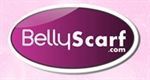 Belly Scarf coupon codes