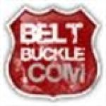 Belt Buckle coupon codes