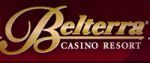 Belterra Casino Resort coupon codes