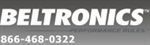 Beltronics coupon codes