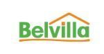 Belvilla UK coupon codes