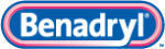 Benadryl Coupon Codes & Deals