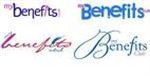 Benefit.com Coupon Codes & Deals