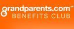 benefitsclub.grandparents.com Coupon Codes & Deals