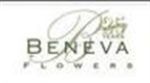 Beneva Flowers coupon codes