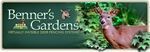 Benner\'s Gardens coupon codes