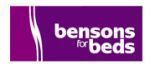 Bensons UK Coupon Codes & Deals