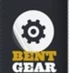 bentgear.com coupon codes