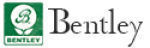 Bentley Seeds Coupon Codes & Deals