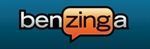 benzinga.com Coupon Codes & Deals