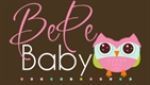 Bepe Baby coupon codes