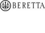 www.berettausa.com coupon codes