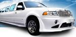 Bergen Limo coupon codes