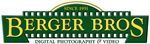 Berger Bros. Coupon Codes & Deals