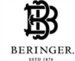 beringer.com coupon codes