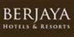 Berjaya Hotels Resorts Coupon Codes & Deals