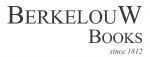 BerkelouW Books Australia coupon codes