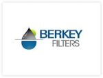 Berkey Light water filters Coupon Codes & Deals