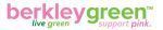 Berkley Green Coupon Codes & Deals