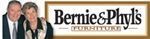 Bernie & Phyl's Furniture Coupon Codes & Deals