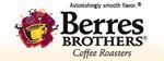 Berres Brothers Coffee Roasters Coupon Codes & Deals