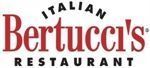 Bertucci's Restaurant Coupon Codes & Deals