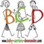 Best Baby Carriers Coupon Codes & Deals