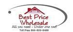 best-price-wholesale.com Coupon Codes & Deals