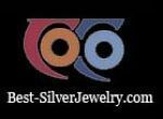 Tibetan Jewelry Coupon Codes & Deals