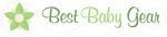 bestbabygear.com Coupon Codes & Deals