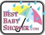 Best Baby Shower Coupon Codes & Deals