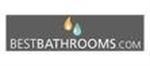 bestbathrooms.com Coupon Codes & Deals