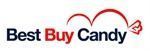 Best buy candy Coupon Codes & Deals