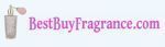 BestBuyFragrance.com Coupon Codes & Deals