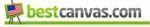 bestcanvas coupon codes