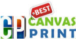 Best Canvas Print coupon codes