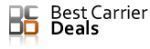 Best Carrier Deals Coupon Codes & Deals