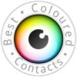 Best Colored Contacts coupon codes