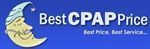 BestCPAPPrice Coupon Codes & Deals