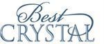 Best Crystal Coupon Codes & Deals