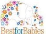 Best For Babies Coupon Codes & Deals