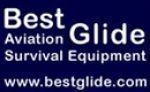 Best Glide coupon codes