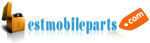 EstMobileParts Coupon Codes & Deals