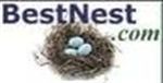 Best Nest Coupon Codes & Deals