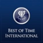 Best Of Time coupon codes